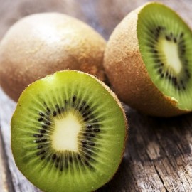 KIWI (Varietà HAYWARD)...