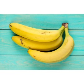 Banane