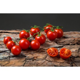 POMODORO CILIEGINO