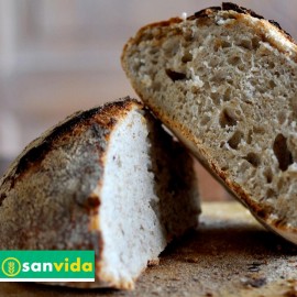 Pane Integrale