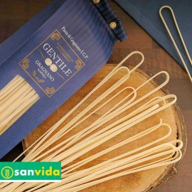 LINGUINE