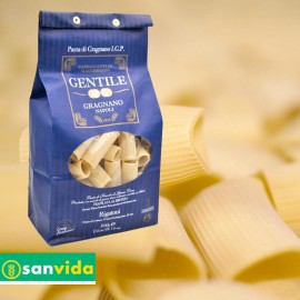 RIGATONI