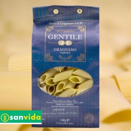 PENNE