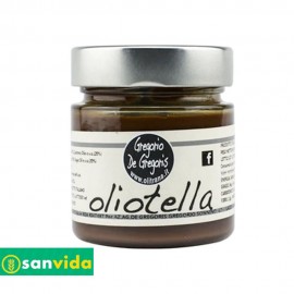 OLIOTELLA