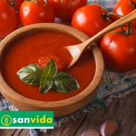 PASSATA DI POM...