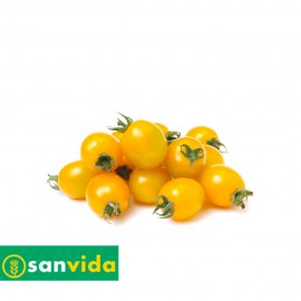 DATTERINO GIALLO PEZZI