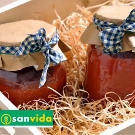 PASSATA Di POMODORI MIX...