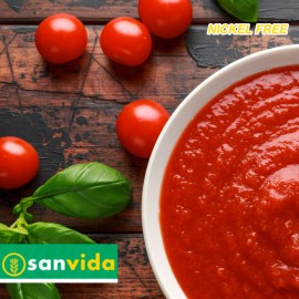 PASSATA DI PERINO DI SPERLONGA
