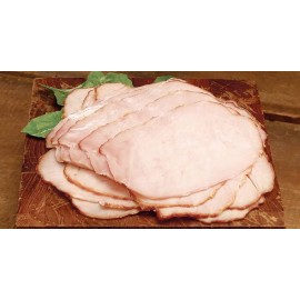 FESA DI TACCHINO