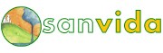 Sanvida