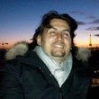 nicola talano